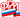 ФГИС ФРИ